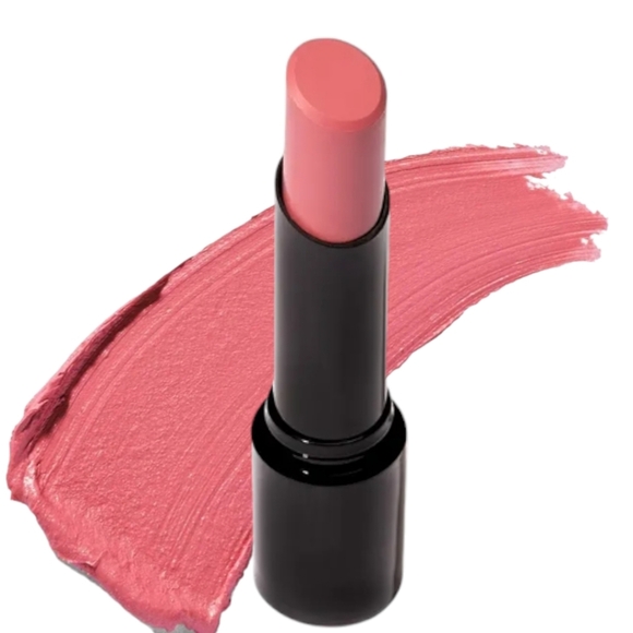 Laura Geller| Smart Pout | Transfer Proof Lipstick |  Wise - Picture 1 of 3